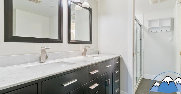 407-12 K De K Court, New Westminster, BC, V3M 6C5 - 10