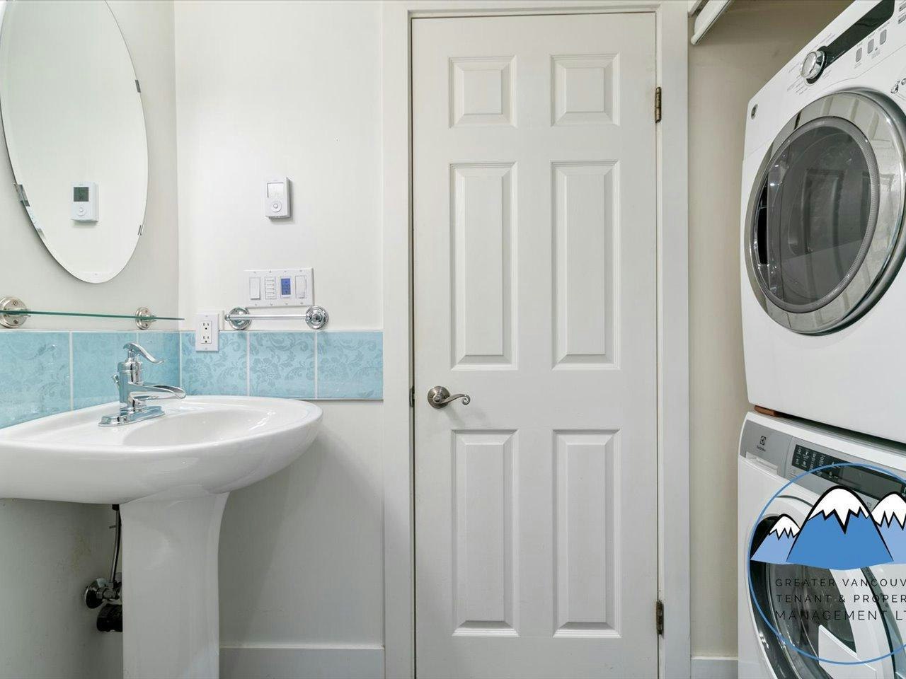 407-12 K De K Court, New Westminster, BC, V3M 6C5 - 13