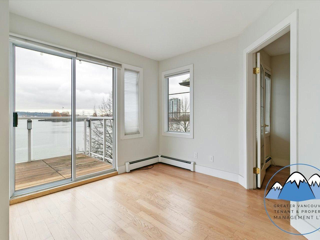 407-12 K De K Court, New Westminster, BC, V3M 6C5 - 6