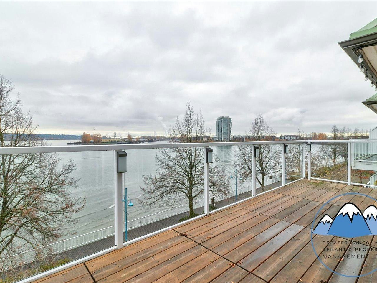 407-12 K De K Court, New Westminster, BC, V3M 6C5 - 8