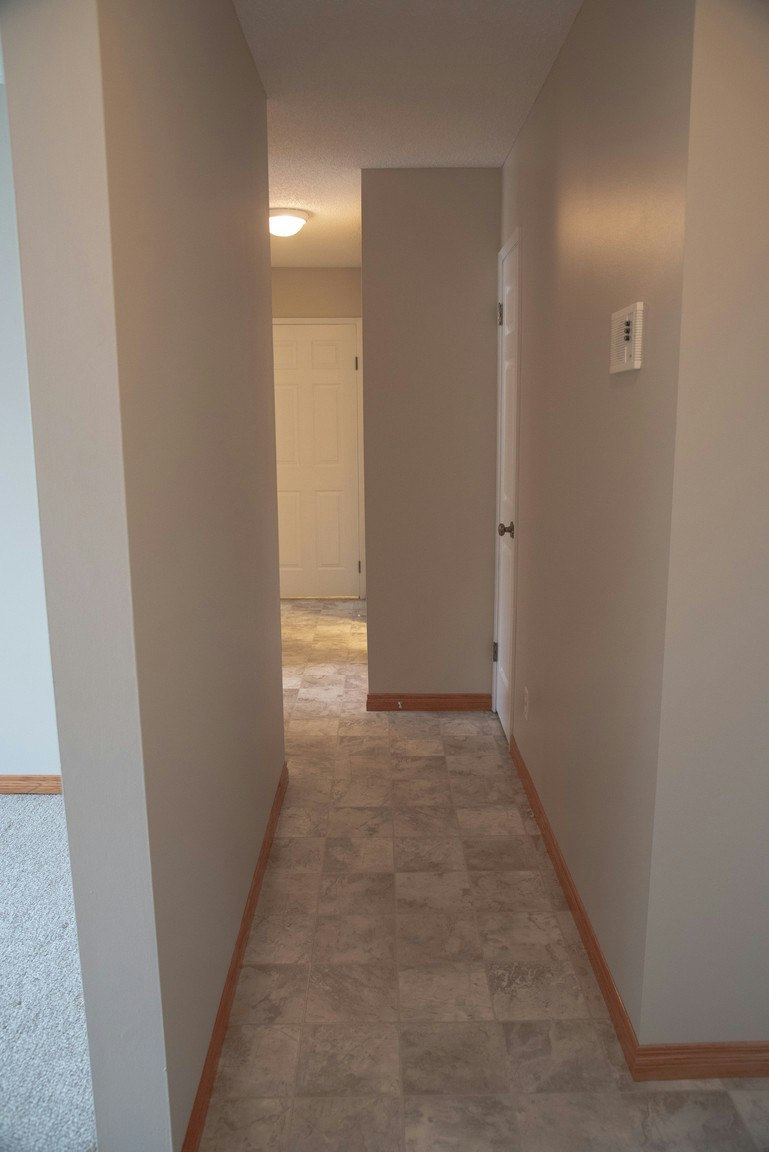 202-10235 114 Street NW, Edmonton, AB, T5K 1S1 - 19