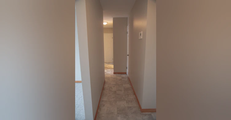 202-10235 114 Street NW, Edmonton, AB, T5K 1S1 - 19