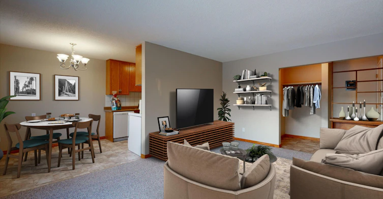202-10235 114 Street NW, Edmonton, AB, T5K 1S1