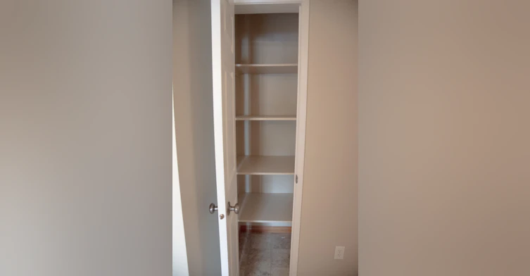 202-10235 114 Street NW, Edmonton, AB, T5K 1S1 - 16