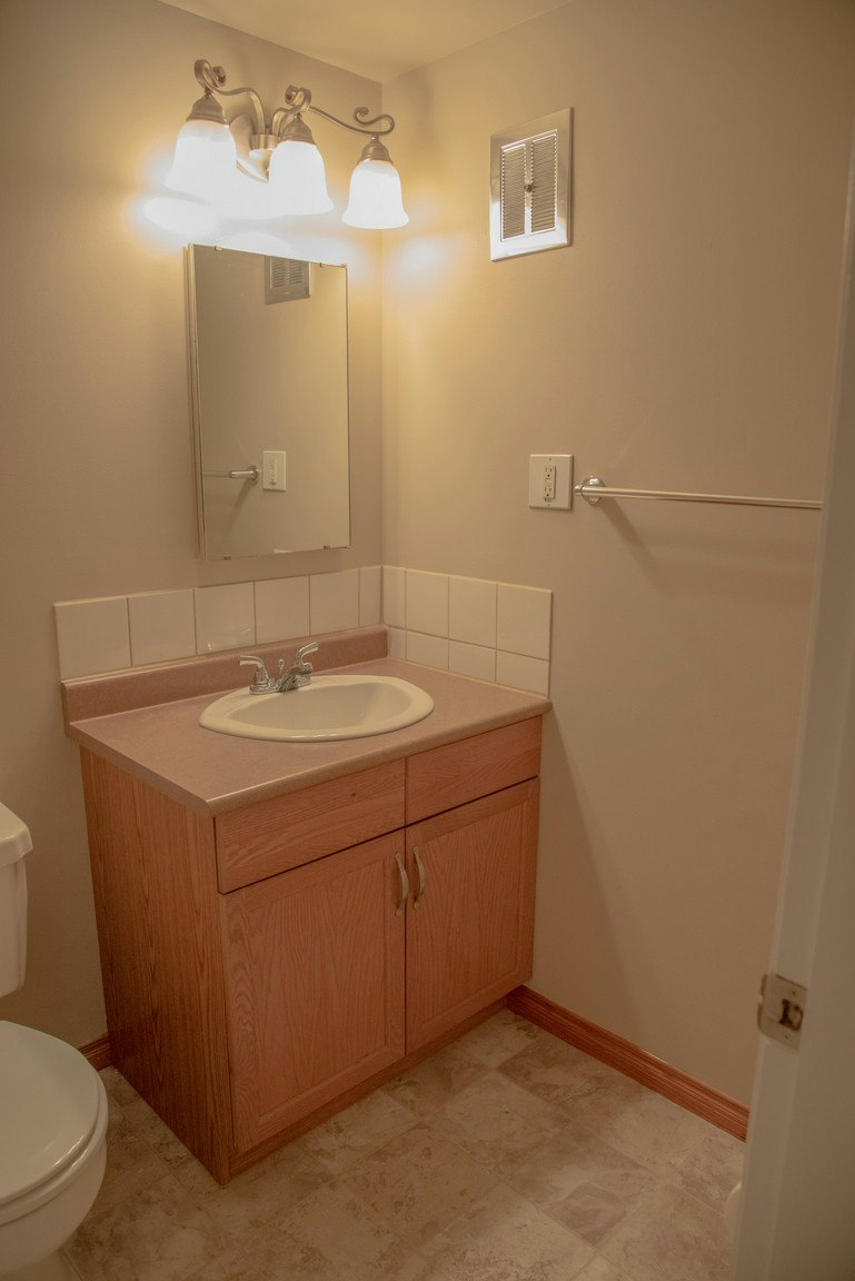 202-10235 114 Street NW, Edmonton, AB, T5K 1S1 - 14