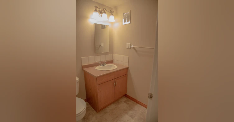 202-10235 114 Street NW, Edmonton, AB, T5K 1S1 - 14