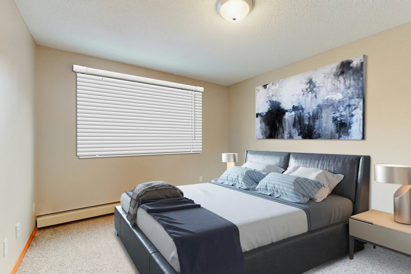 202-10235 114 Street NW, Edmonton, AB, T5K 1S1 - 8