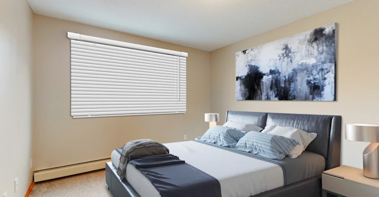 202-10235 114 Street NW, Edmonton, AB, T5K 1S1 - 8