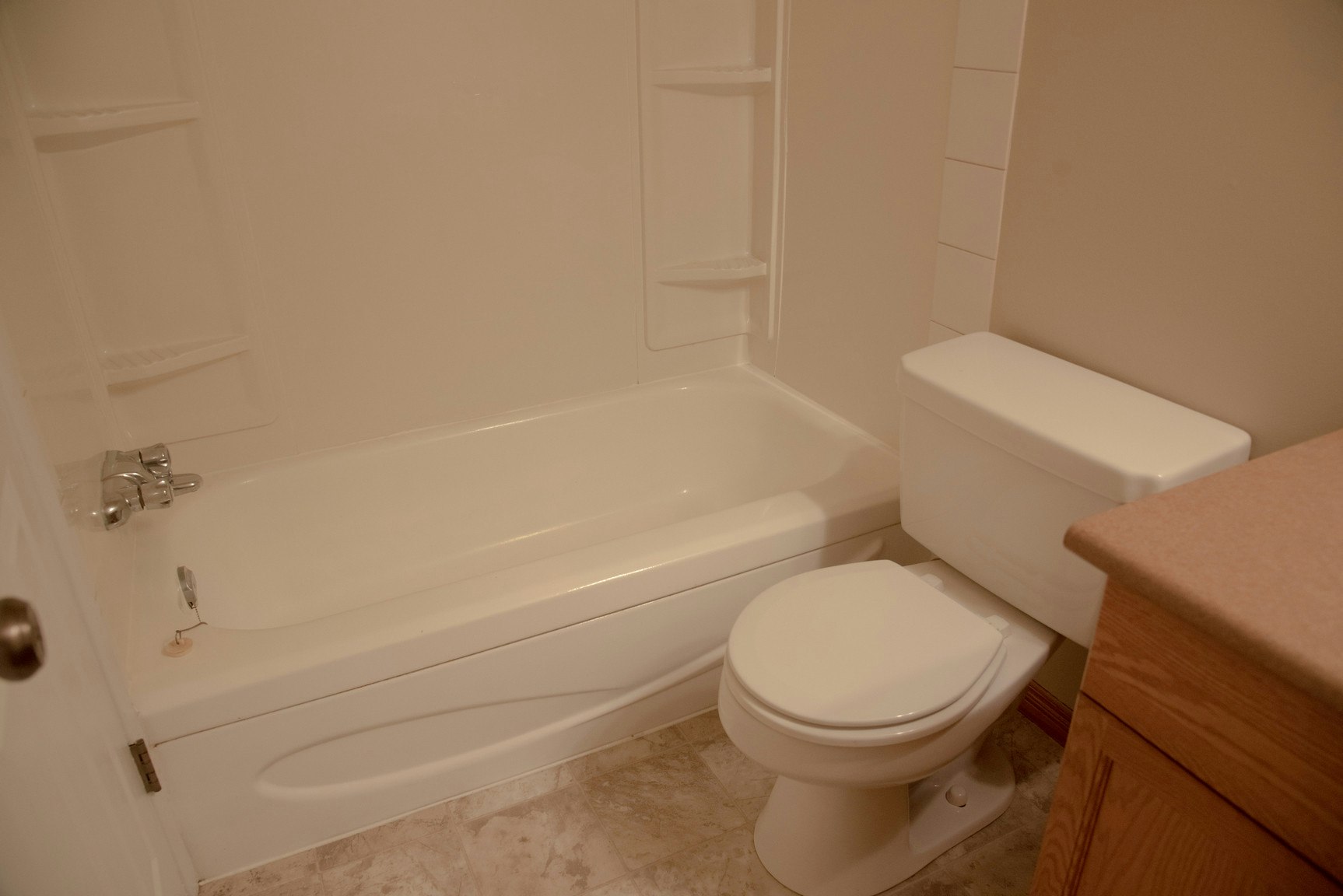 202-10235 114 Street NW, Edmonton, AB, T5K 1S1 - 15