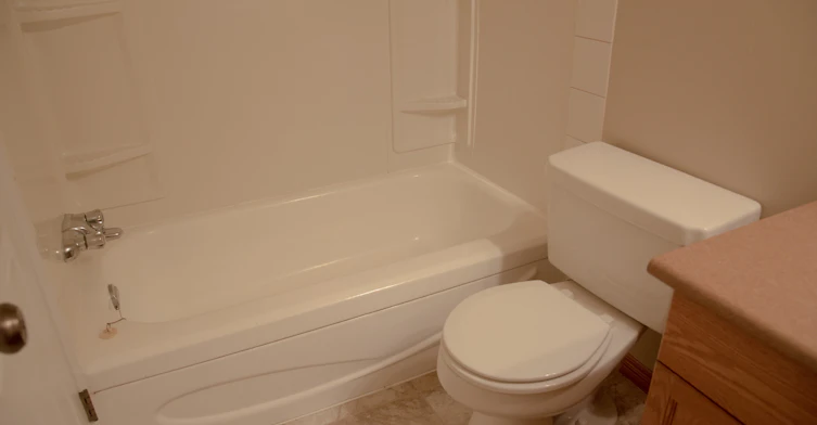 202-10235 114 Street NW, Edmonton, AB, T5K 1S1 - 15
