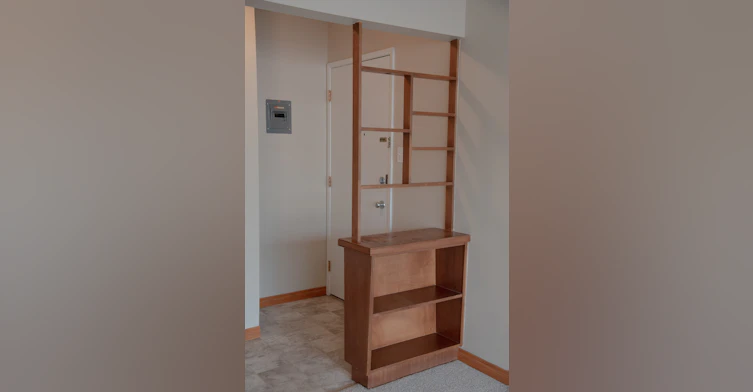 202-10235 114 Street NW, Edmonton, AB, T5K 1S1 - 17
