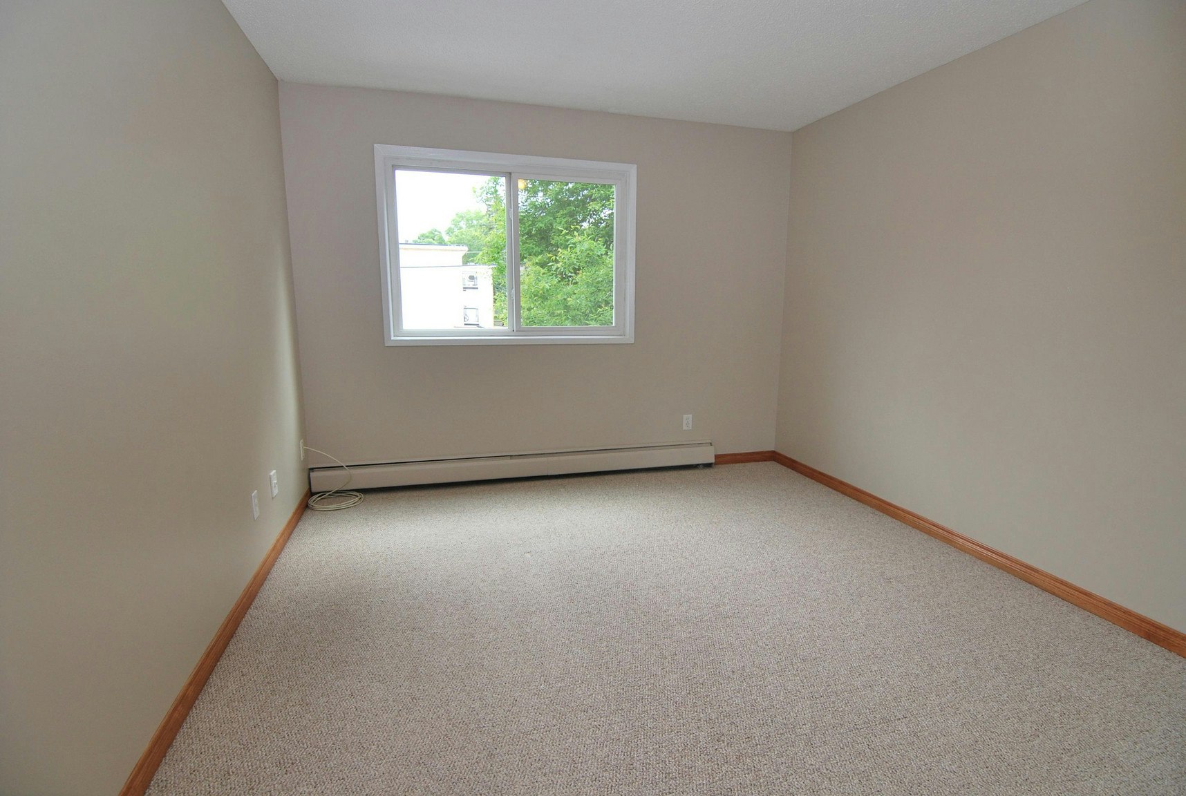 202-10235 114 Street NW, Edmonton, AB, T5K 1S1 - 9
