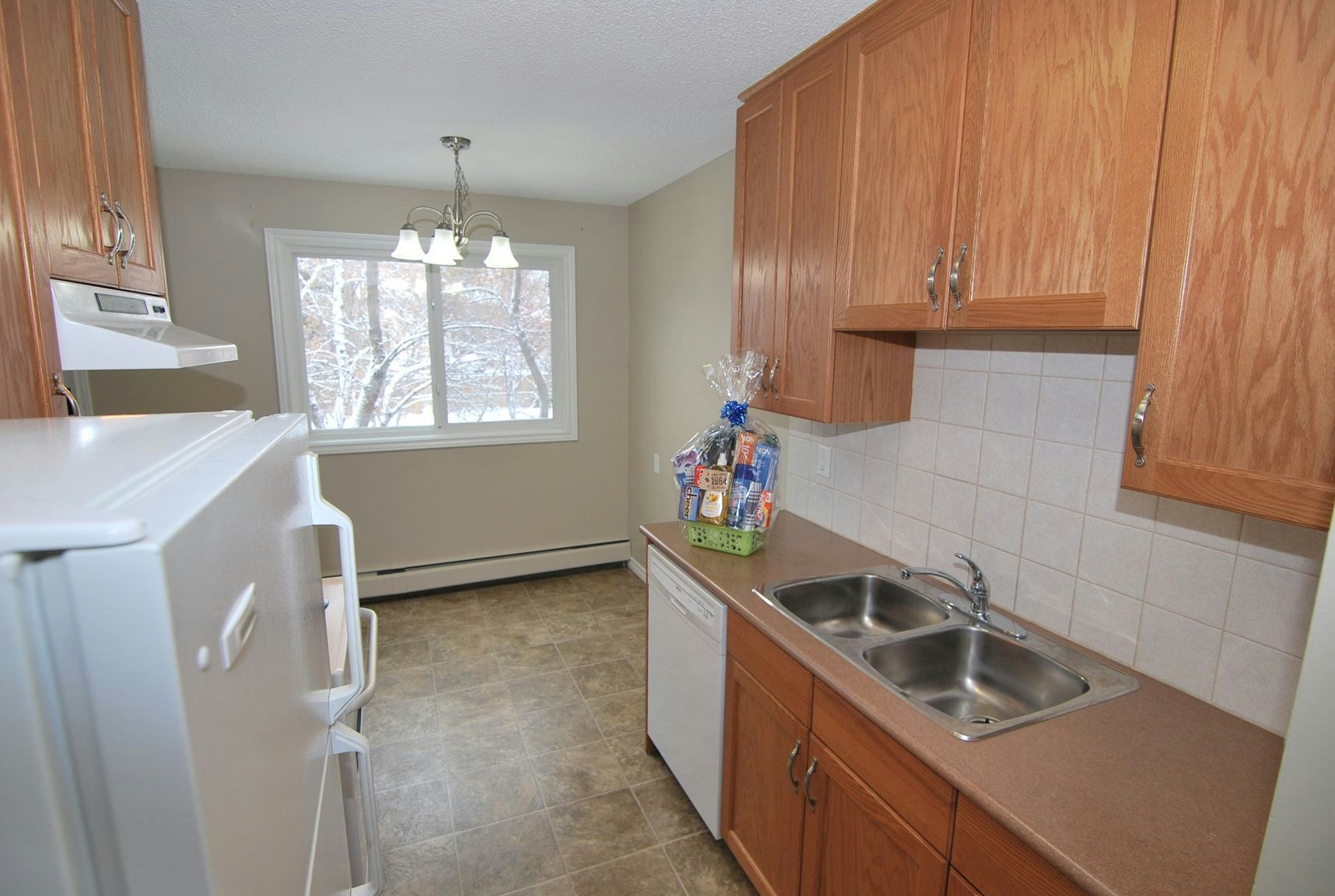 308-10235 114 Street NW, Edmonton, AB, T5K 1S1