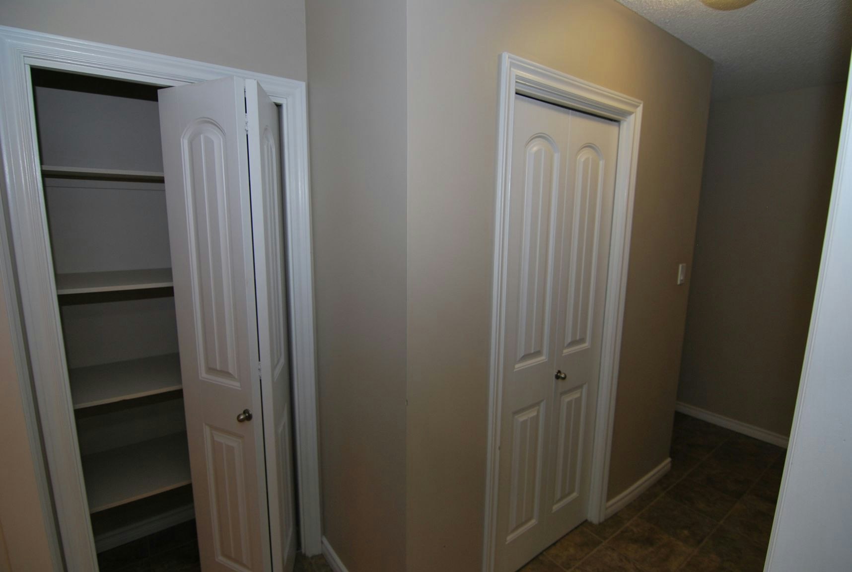 308-10235 114 Street NW, Edmonton, AB, T5K 1S1 - 7