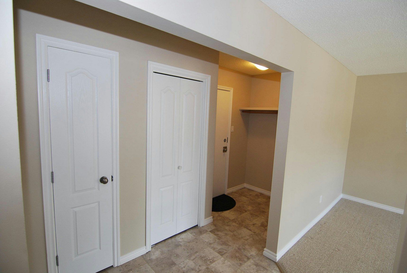 308-10235 114 Street NW, Edmonton, AB, T5K 1S1 - 17