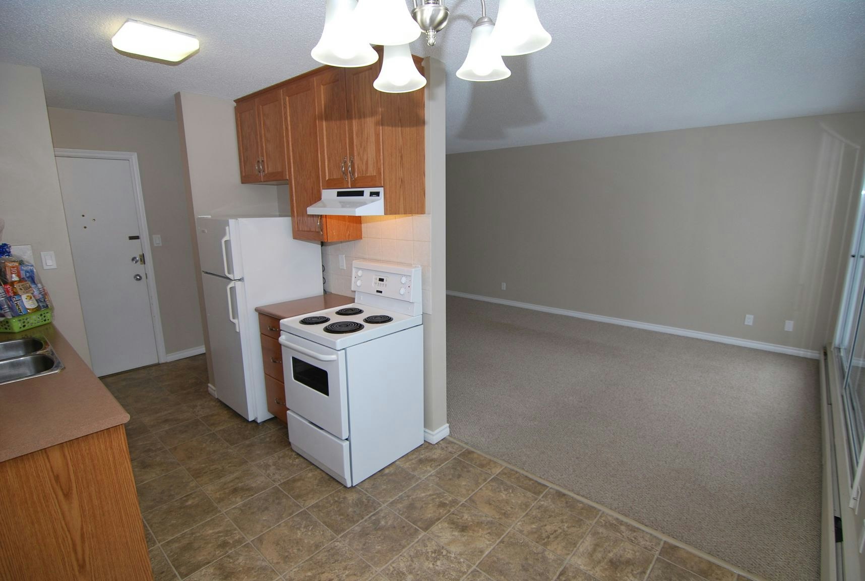 308-10235 114 Street NW, Edmonton, AB, T5K 1S1 - 14