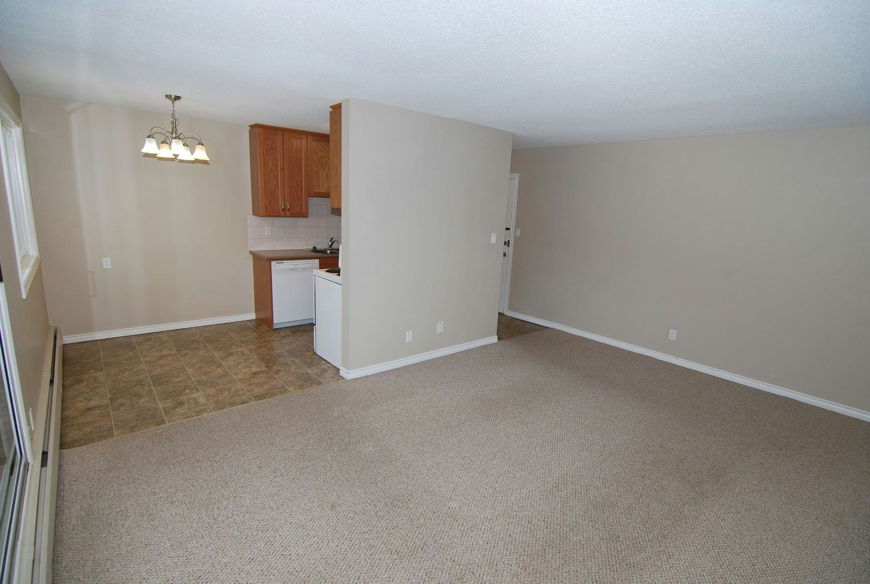 308-10235 114 Street NW, Edmonton, AB, T5K 1S1 - 9