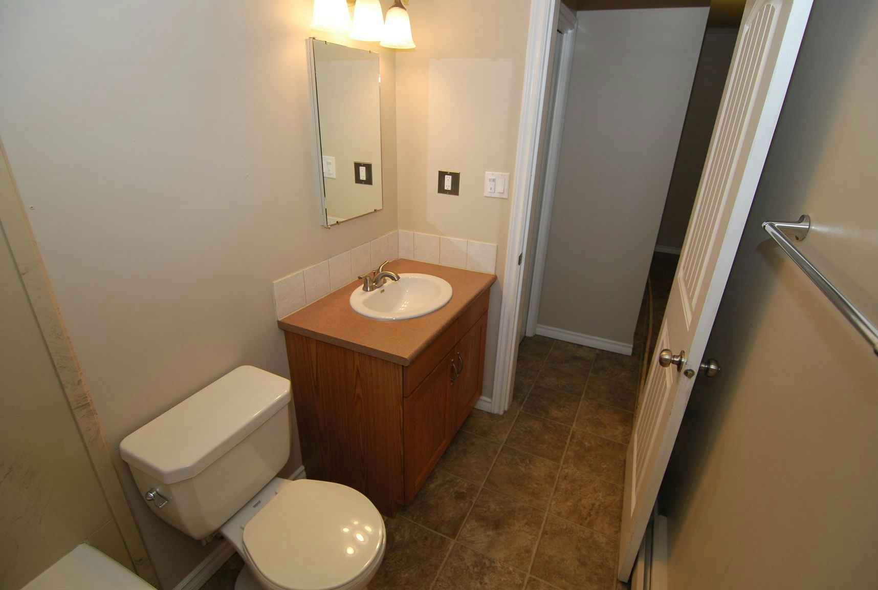 308-10235 114 Street NW, Edmonton, AB, T5K 1S1 - 5