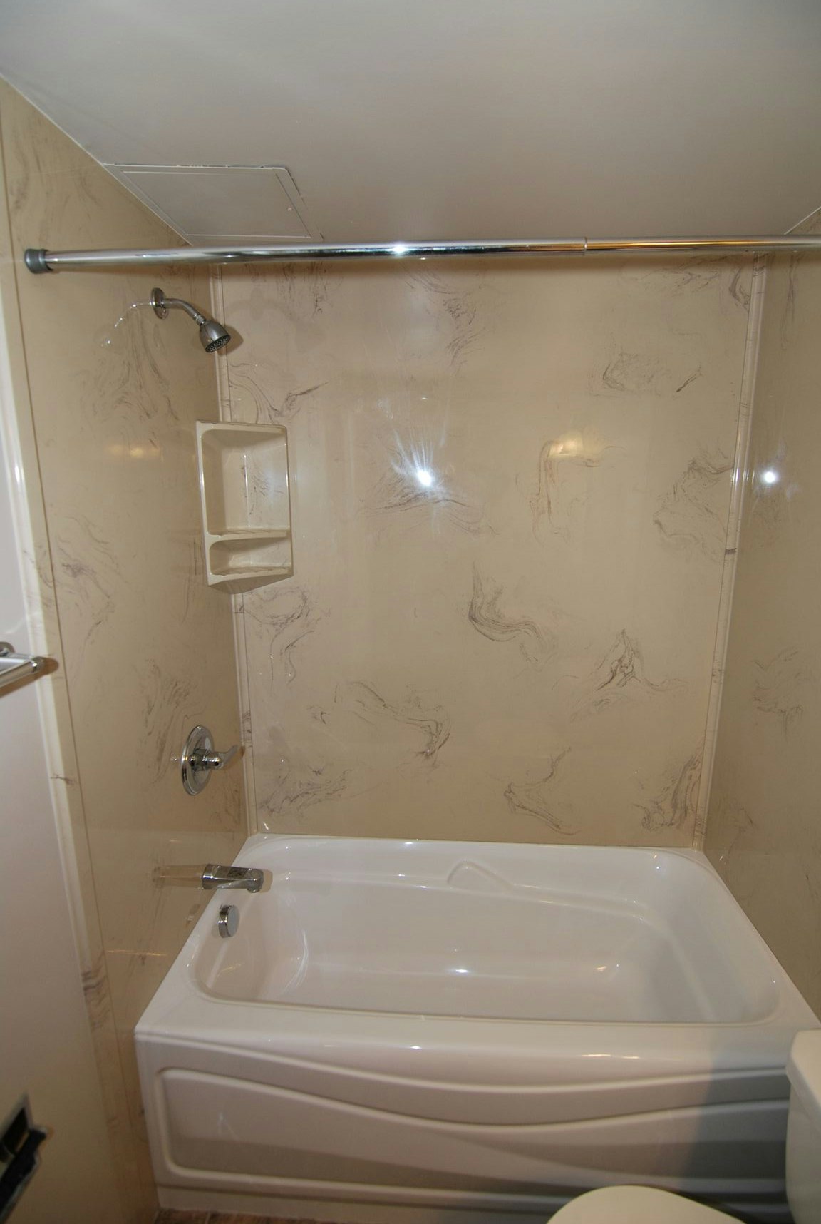 308-10235 114 Street NW, Edmonton, AB, T5K 1S1 - 13