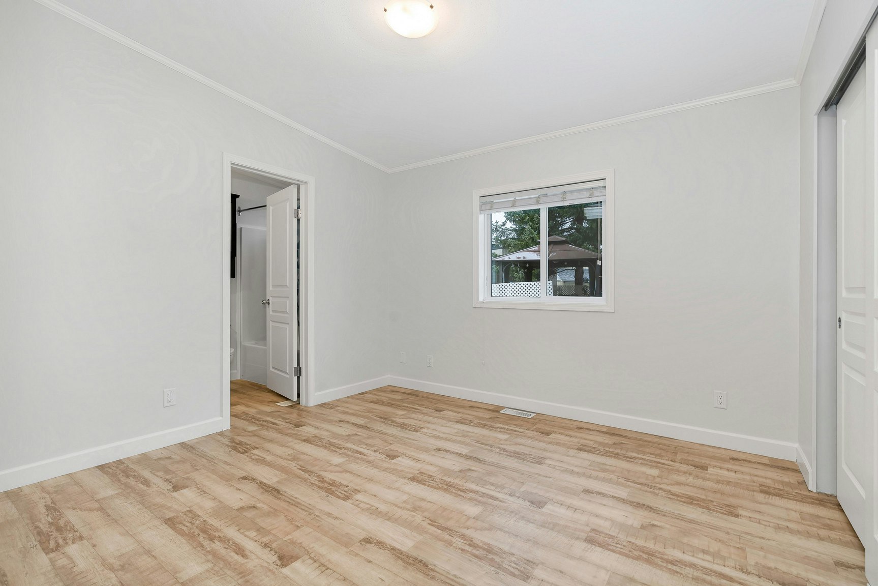 20-8220 King George Boulevard, Surrey, BC, V3W 6E1 - 7