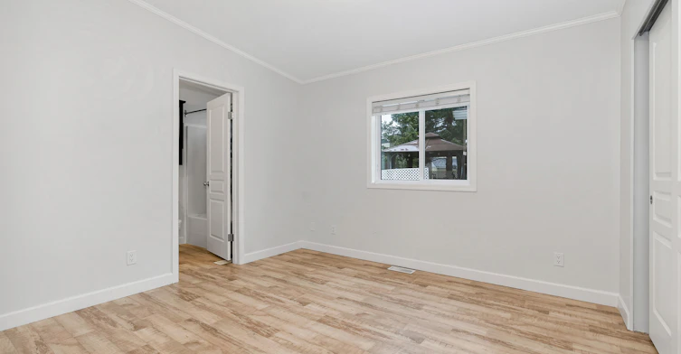 20-8220 King George Boulevard, Surrey, BC, V3W 6E1 - 7