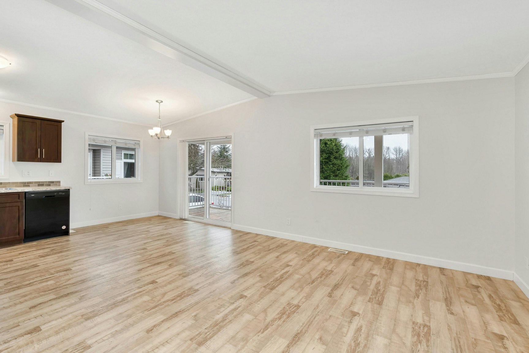 20-8220 King George Boulevard, Surrey, BC, V3W 6E1 - 4