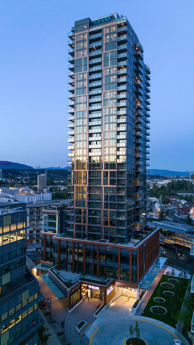 2403-268 Nelson's Court, New Westminster, BC, V3L 0K7 - 23