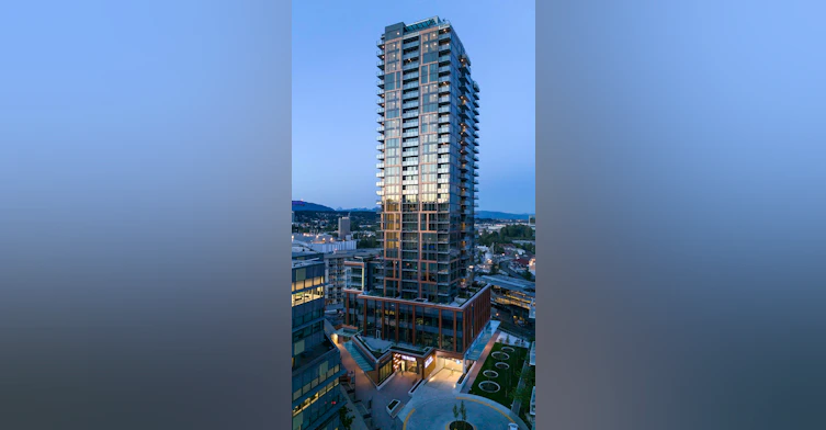 2403-268 Nelson's Court, New Westminster, BC, V3L 0K7 - 23