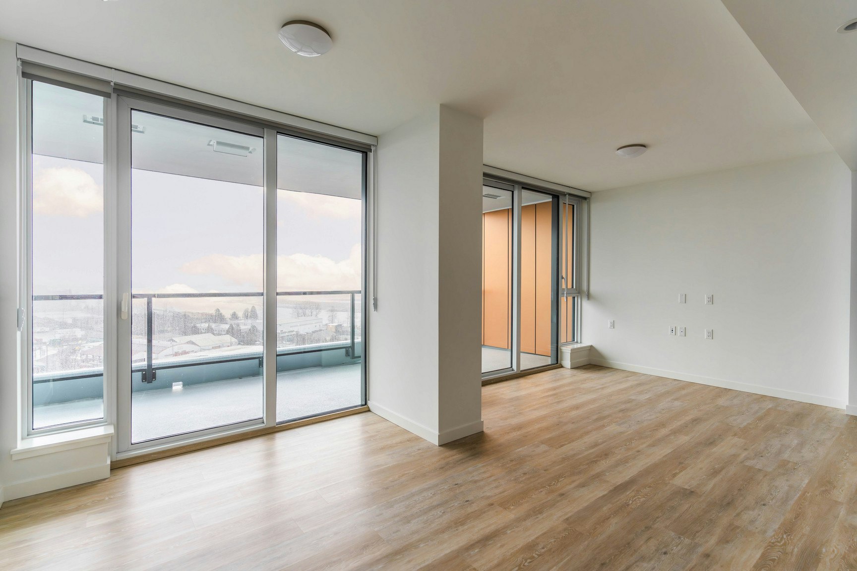 2403-268 Nelson's Court, New Westminster, BC, V3L 0K7 - 5