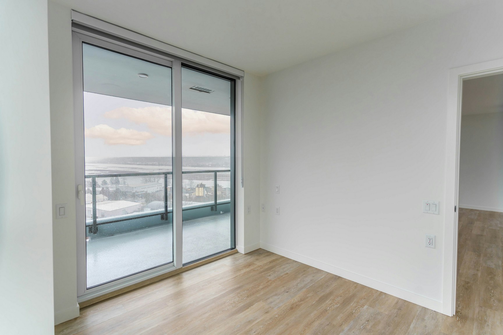 2403-268 Nelson's Court, New Westminster, BC, V3L 0K7 - 7