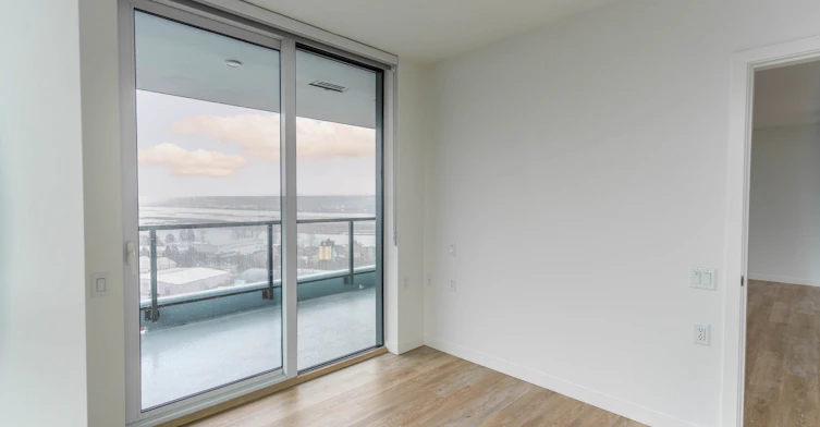 2403-268 Nelson's Court, New Westminster, BC, V3L 0K7 - 7