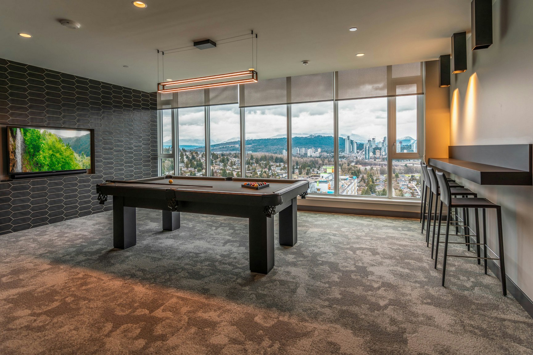 2403-268 Nelson's Court, New Westminster, BC, V3L 0K7 - 14
