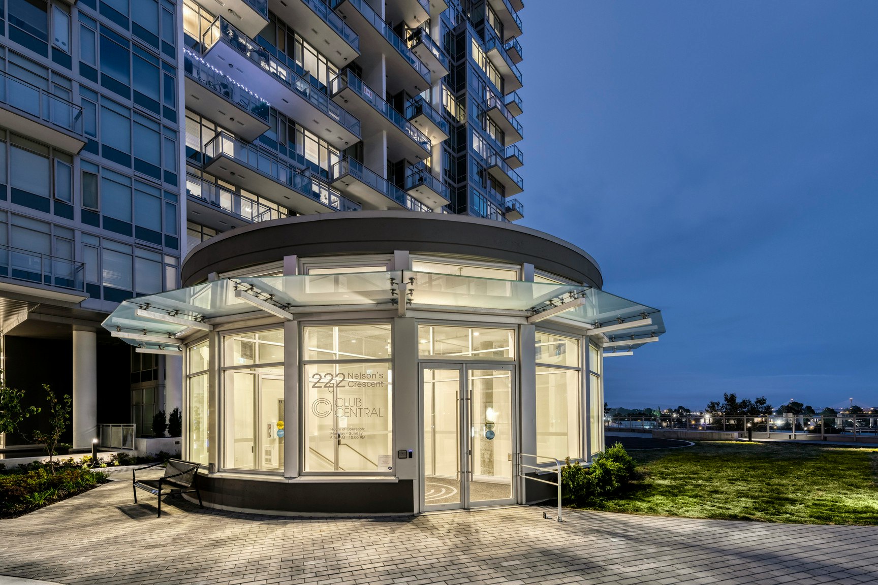 2403-268 Nelson's Court, New Westminster, BC, V3L 0K7 - 19