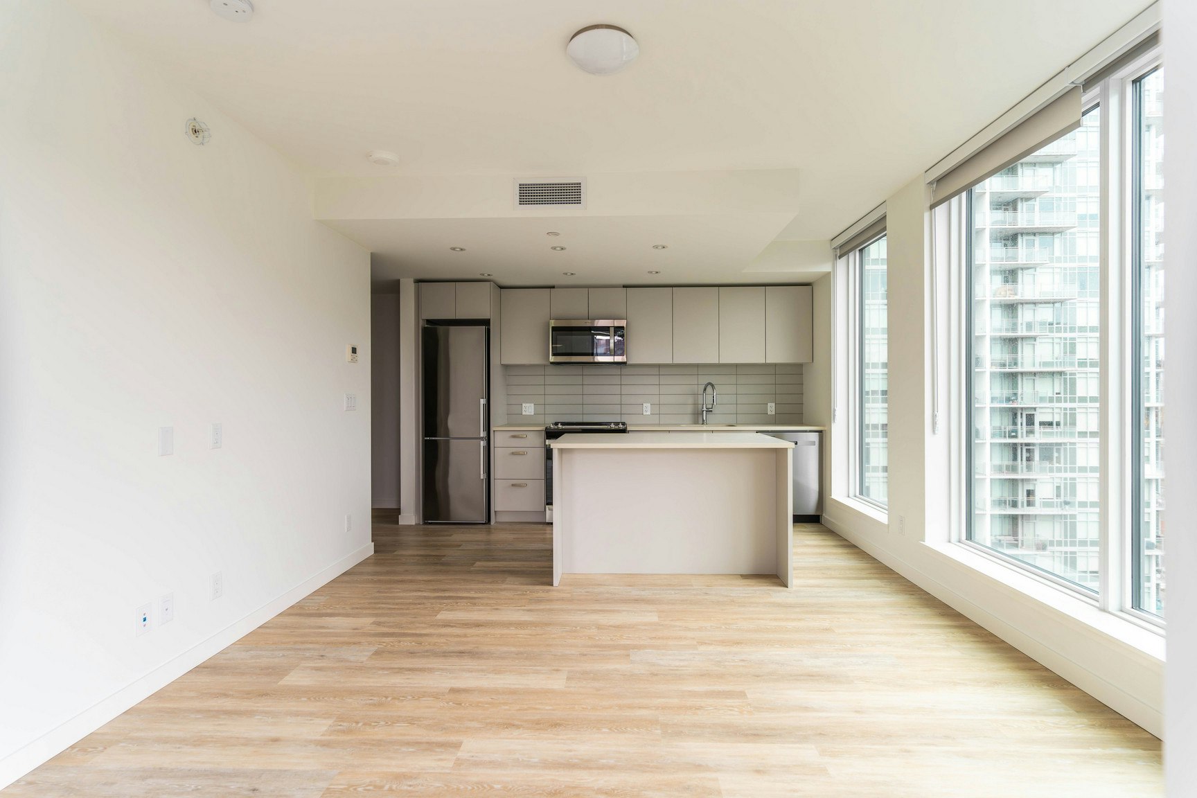 2310-268 Nelson's Court, New Westminster, BC, V3L 0K7 - 4