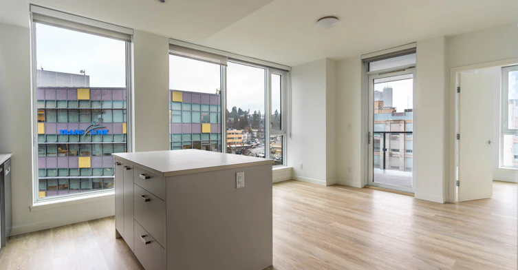 2310-268 Nelson's Court, New Westminster, BC, V3L 0K7 - 8