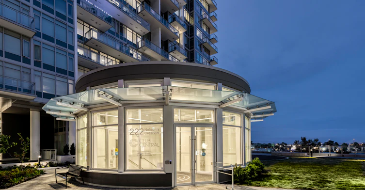 2310-268 Nelson's Court, New Westminster, BC, V3L 0K7 - 17
