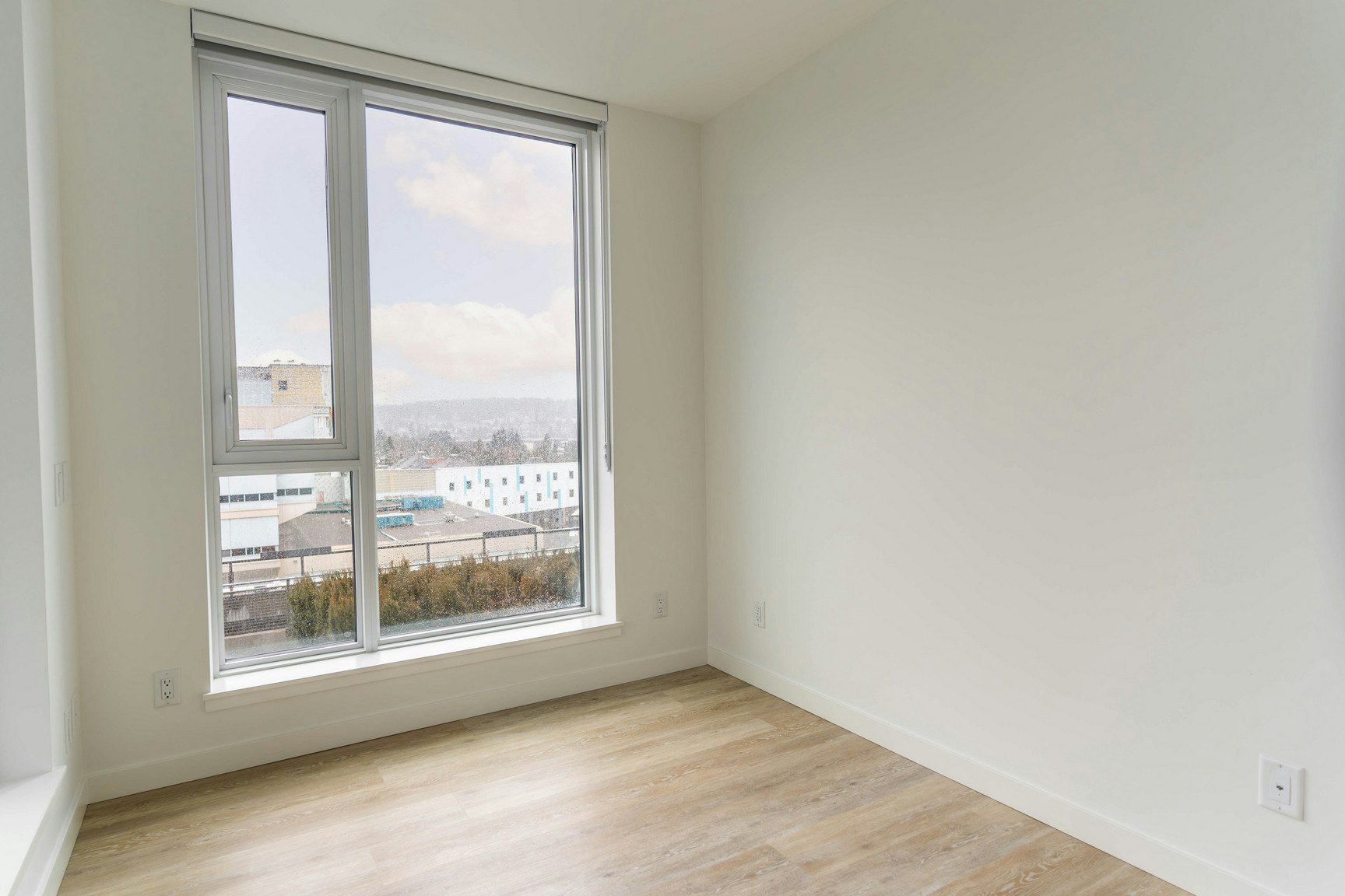 2310-268 Nelson's Court, New Westminster, BC, V3L 0K7 - 7
