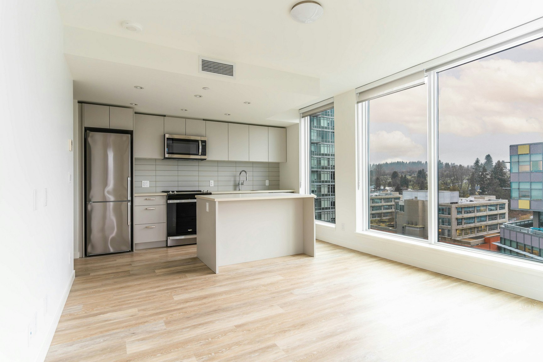2310-268 Nelson's Court, New Westminster, BC, V3L 0K7 - 5