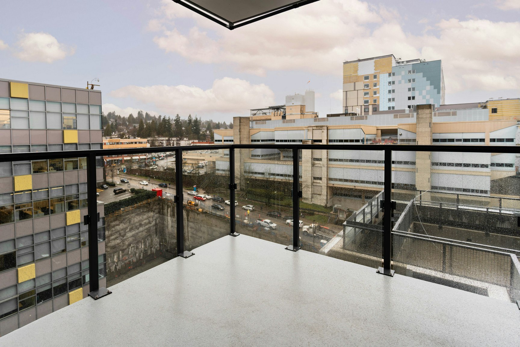 2310-268 Nelson's Court, New Westminster, BC, V3L 0K7 - 11