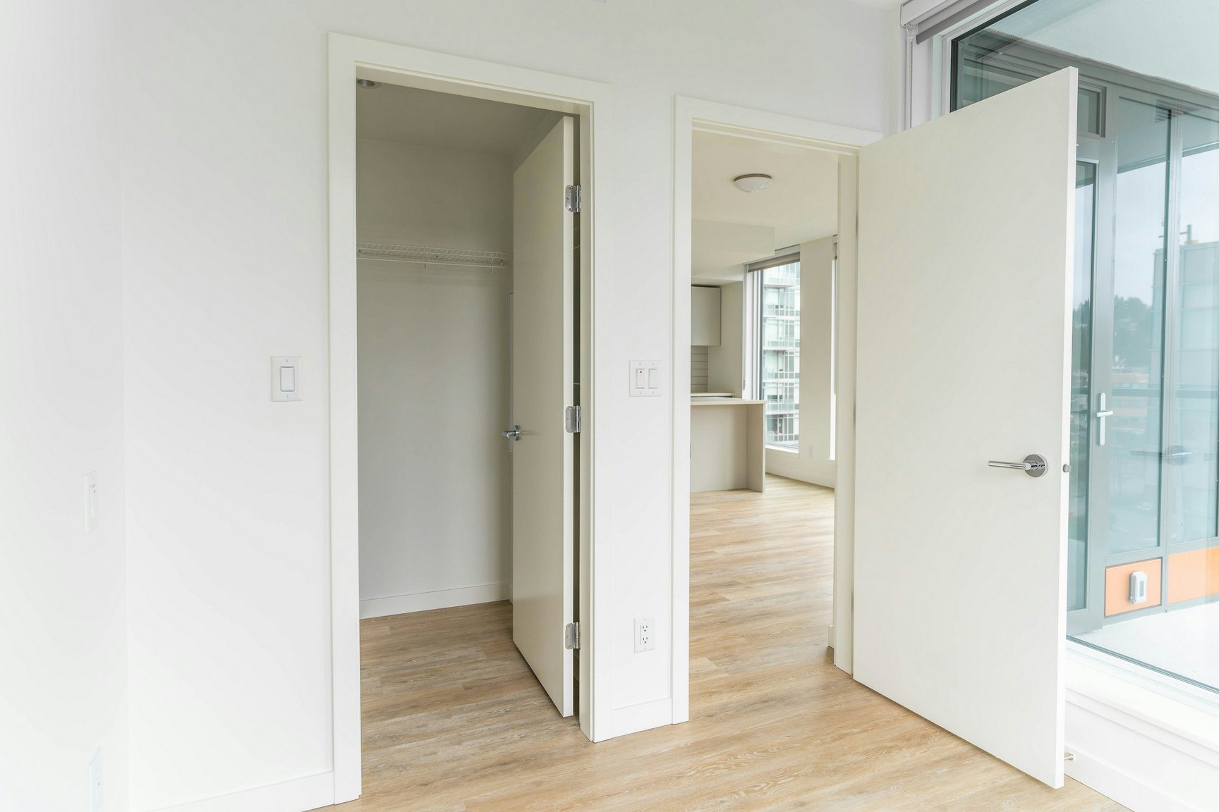 1210-268 Nelson's Court, New Westminster, BC, V3L 0K7 - 10
