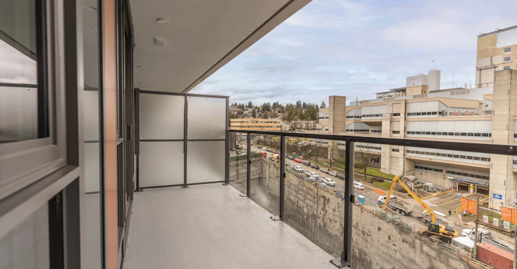 2810-268 Nelson's Court, New Westminster, BC, V3L 0K7 - 19