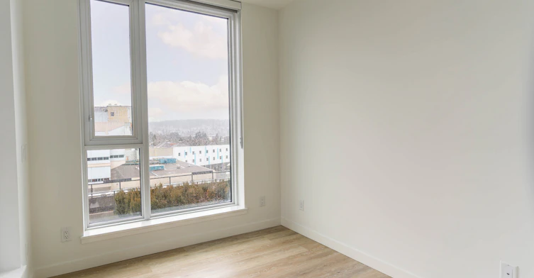 1210-268 Nelson's Court, New Westminster, BC, V3L 0K7 - 13