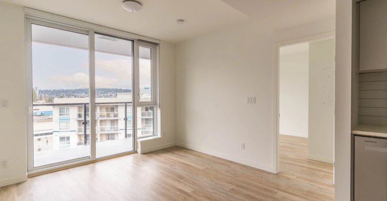 2810-268 Nelson's Court, New Westminster, BC, V3L 0K7 - 9
