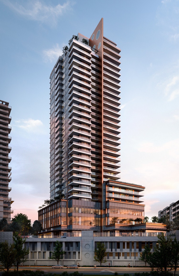 907-268 Nelson's Court, New Westminster, BC, V3L 0K7 - 24
