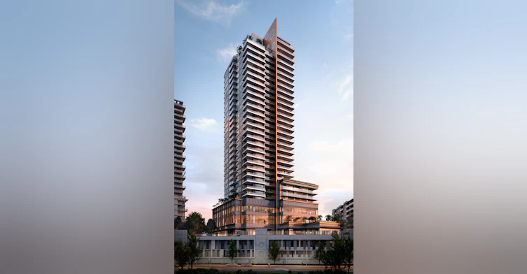 907-268 Nelson's Court, New Westminster, BC, V3L 0K7 - 24