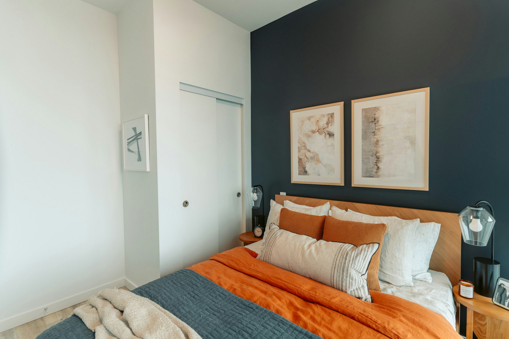 1607-268 Nelson's Court, New Westminster, BC, V3L 0K7 - 11