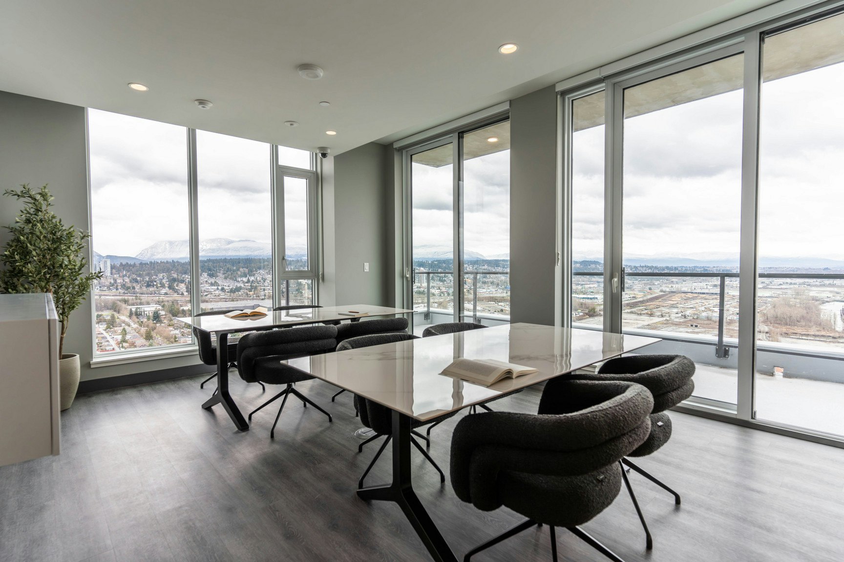1607-268 Nelson's Court, New Westminster, BC, V3L 0K7 - 23