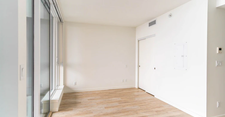 2409-268 Nelson's Court, New Westminster, BC, V3L 0K7 - 5