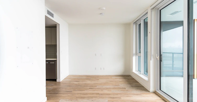2409-268 Nelson's Court, New Westminster, BC, V3L 0K7 - 4