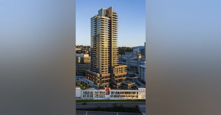 1104-268 Nelson's Court, New Westminster, BC, V3L 0K7 - 17